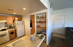 9580 W Reno Avenue, Las Vegas, NV 89148