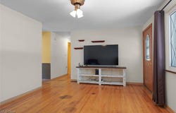 20271 Westwood Park Boulevard, Strongsville, OH 44149