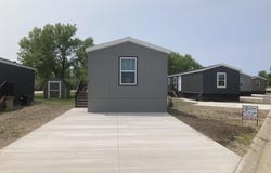 2780.43 143rd Avenue, Rapid City, SD 57701