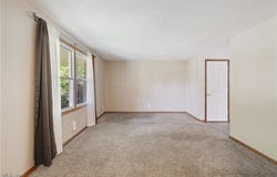 1836 Brookwood Court, Orrville, OH 44667