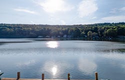 289 Bear Gulch Road, Summit, NY 12175