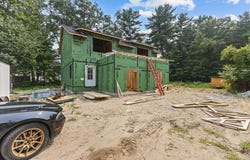 77 Colchester Point Road, Colchester, VT 05446