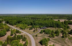 5921 PARADISE RANCH, KINGSLEY, MI 49649