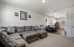 434 Castillo Dr., Loris, SC 29569