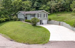 743 Summit Drive, Logan, OH 43138