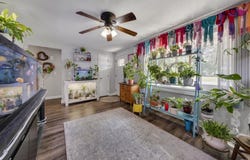 5605 Renfrew Drive, Fort Wayne, IN 46835-1142