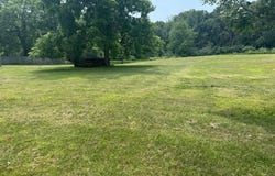 236 FREEPORT ROAD, LEBANON, PA 17046