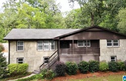 3536 VALLEY CIRCLE, VESTAVIA HILLS, AL 35243