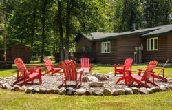 3008 Tall Pines NE Trl, Remer, MN 56672