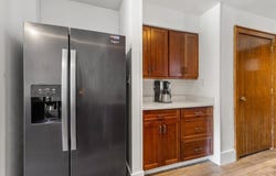 314 N Tamarron Dr, Durango, CO 81301