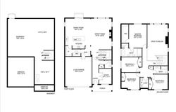 31 Starr Drive, Troy, MI 48083