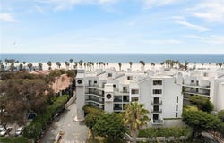 2960 Neilson Way, Santa Monica, CA 90405