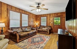 82330 HIGHWAY 437, Covington, LA 70435