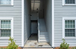 31 River Colony, Guilford, CT 06437