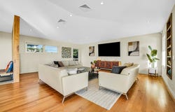 878 Puuikena Drive, Honolulu, HI 96821