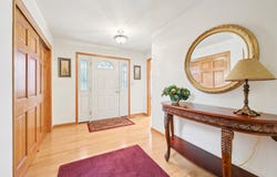 4248 N Circle Dr, Mount Pleasant, WI 53405