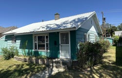 2870 3RD ST, Baker City, OR 97814