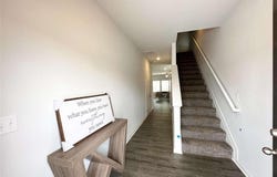 150 Village Green, Adairsville, GA 30103