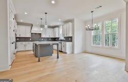 170 Dockside Drive #384, Fayetteville, GA 30215