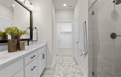 650 Oakridge Drive, Wylie, TX 75098