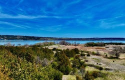 Lot 6 Wilderness Cove Dr, Oacoma, SD 57365