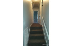 1018 Hillcrest Drive, Weaver, AL 36277