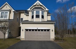 53 Cornwall Lane, Middletown, NY 10940