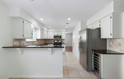 12213 Antoinette PL, Austin, TX 78727