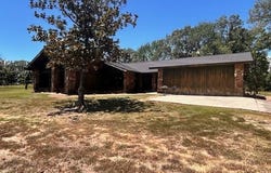 2807 Highway 33, Almyra, AR 72003