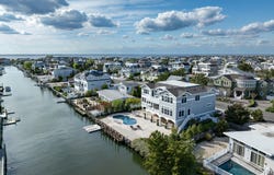 18 PANORAMA, LONG BEACH TOWNSHIP, NJ 08008
