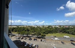 Cond. Laguna Gardens 2 AVE. LAGUNA, CAROLINA, 00979