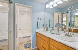 11898 Cypress Canyon Rd unit: 1, San Diego, CA 92131