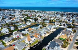410 VICTORIA RD, SOUTH BETHANY, DE 19930