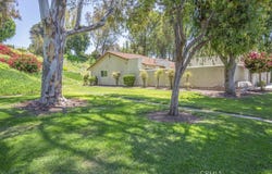 5468 Paseo Del Lago E, Laguna Woods, CA 92637