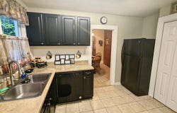 46 Tree Farm, Spruce PIne, NC 28777