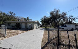 2802 5TH STREET E, BRADENTON, FL 34208