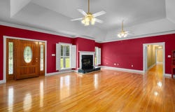 5746 OLD BIRMINGHAM Hwy, Jasper, AL 35501