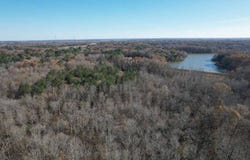 0 Sanford Rd, Henderson, TN 38340