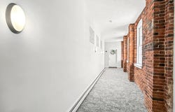 25 Cedar St, Amesbury, MA 01913
