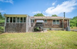 48 Elm St, Berkley, MA 02779