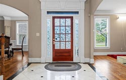 585 Settles Brook Court, Suwanee, GA 30024