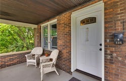 136 Arkansas Ave, Whitaker, PA 15120