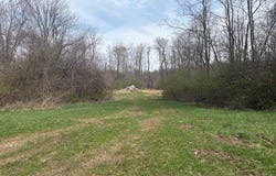 Twp 223, Richmond, OH 43944