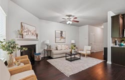 2359 Castle Keep Way, Atlanta, GA 30316