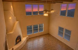 24 McLaughlin, Sandia Park, NM 87047