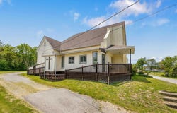 1603 W Quincy Street, Garrett, IN 46738