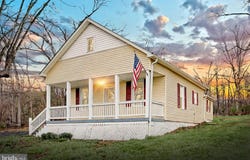 241 PECHER ROAD, FAIRFIELD, PA 17320