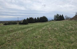 6336 Mast Road, Dexter, MI 48130