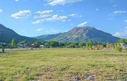 74 W Dalton Road, Durango, CO 81301