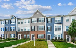 20145 STONEHAVEN, JEFFERSONTON, VA 22724